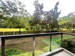 Kandis Walk (D27), Condominium #473321311